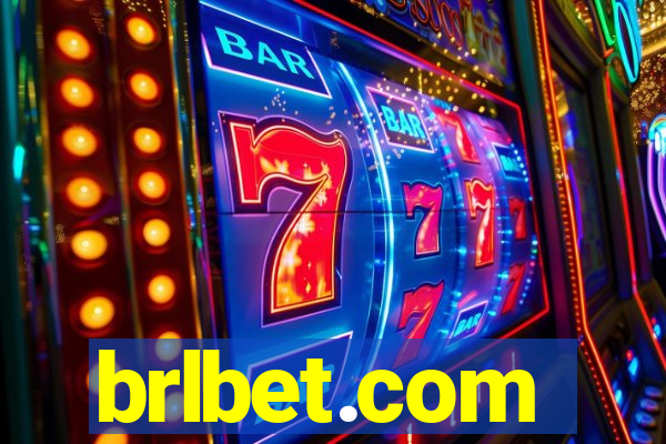 brlbet.com