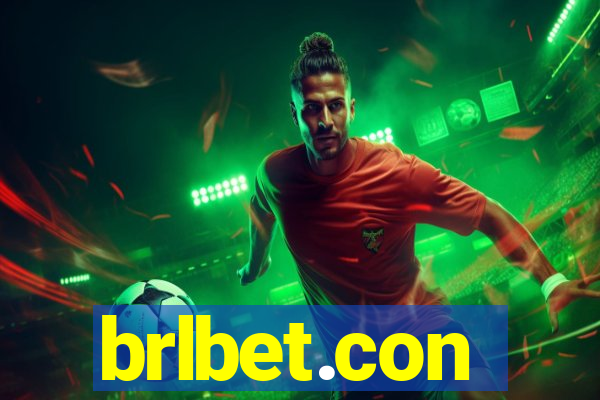brlbet.con