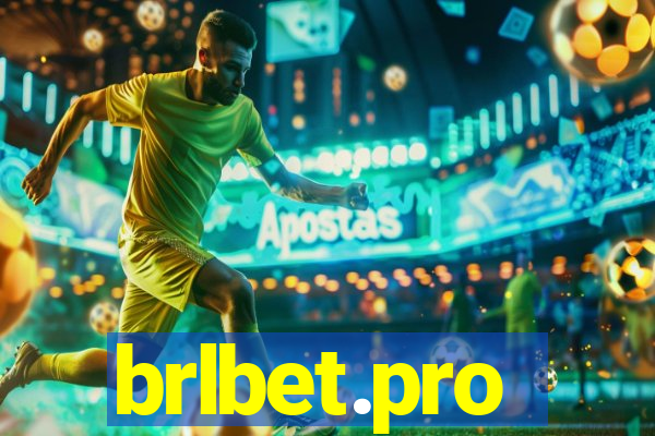 brlbet.pro