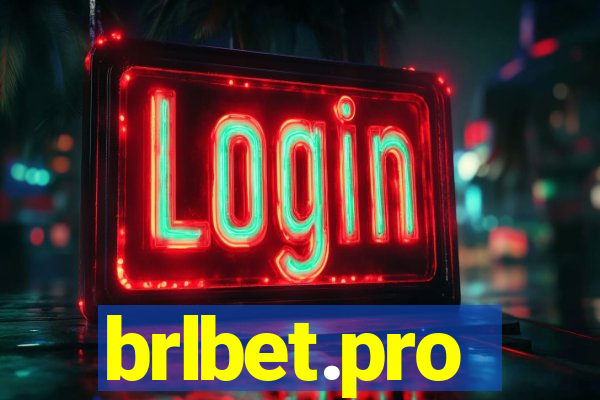 brlbet.pro