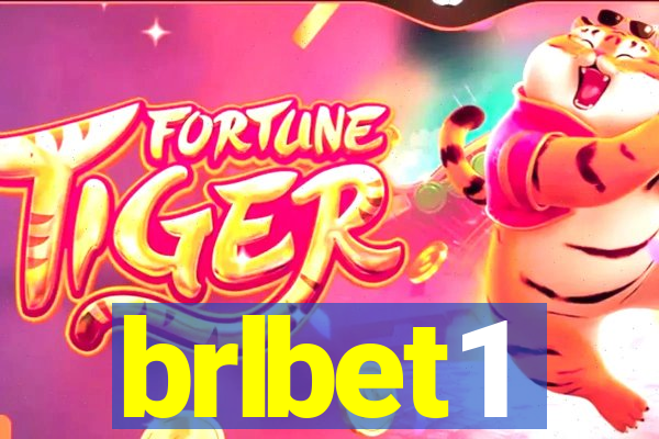 brlbet1