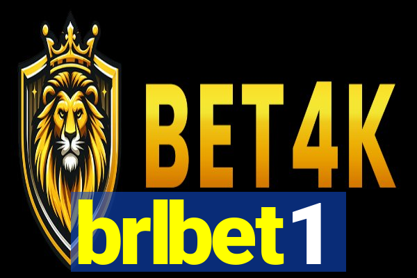 brlbet1