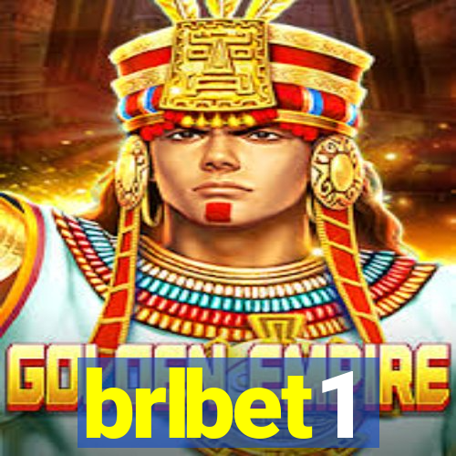 brlbet1