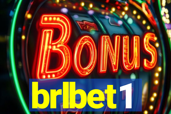 brlbet1