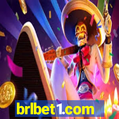 brlbet1.com