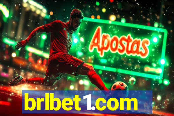 brlbet1.com