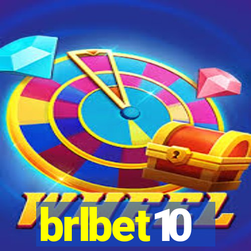 brlbet10