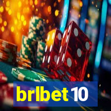 brlbet10