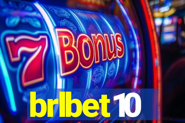 brlbet10