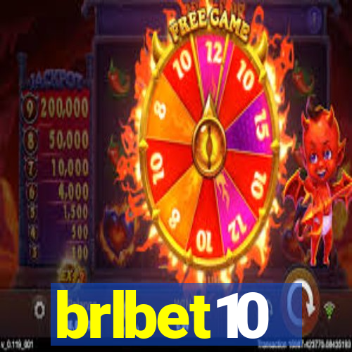 brlbet10