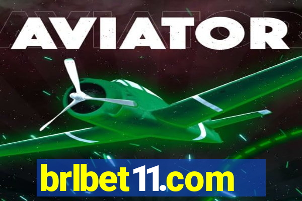 brlbet11.com