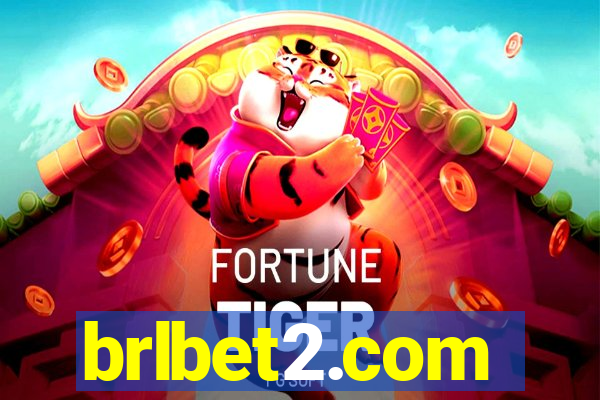 brlbet2.com