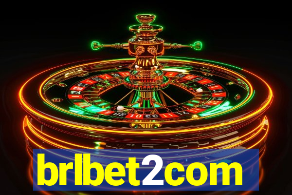 brlbet2com