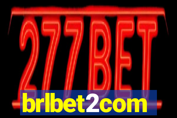 brlbet2com