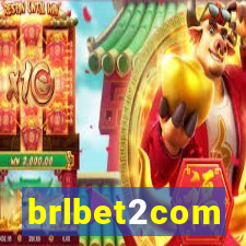brlbet2com
