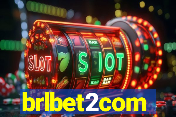brlbet2com