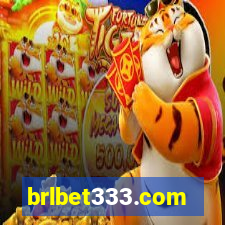 brlbet333.com