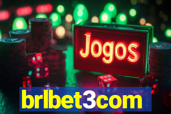 brlbet3com