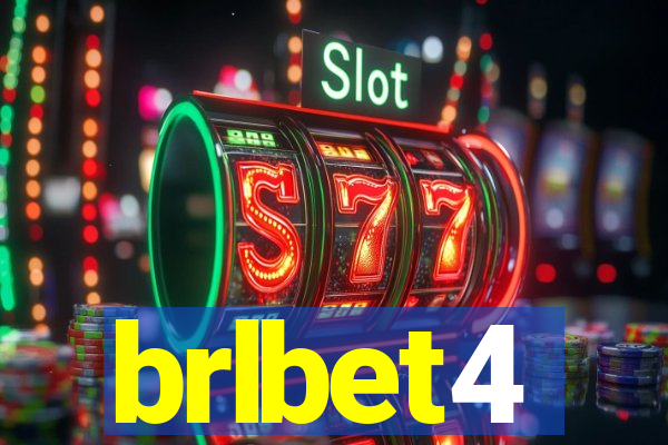 brlbet4