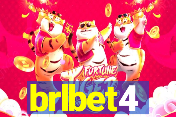 brlbet4