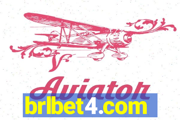 brlbet4.com