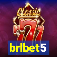 brlbet5