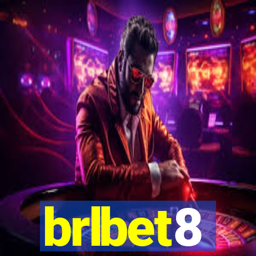 brlbet8