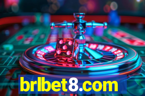 brlbet8.com