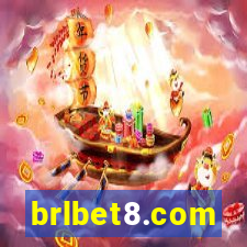 brlbet8.com
