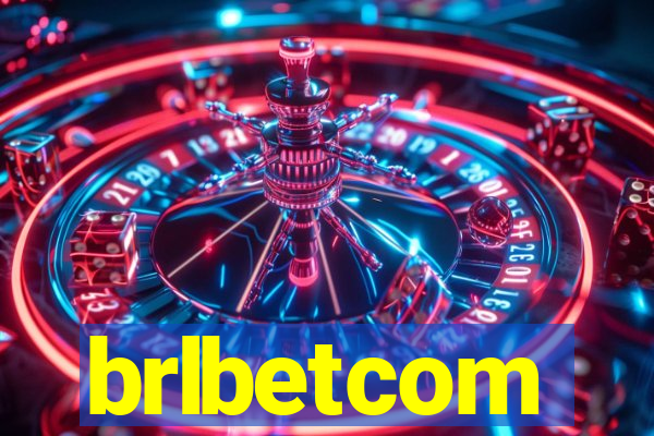 brlbetcom