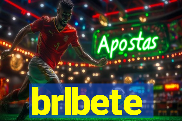 brlbete