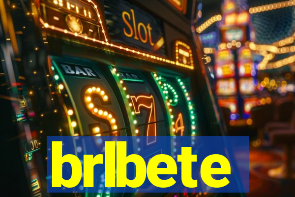 brlbete