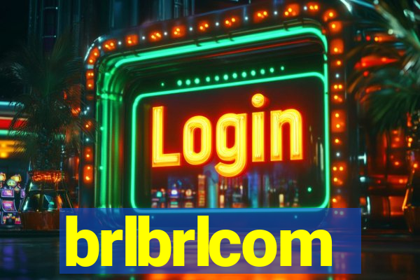 brlbrlcom