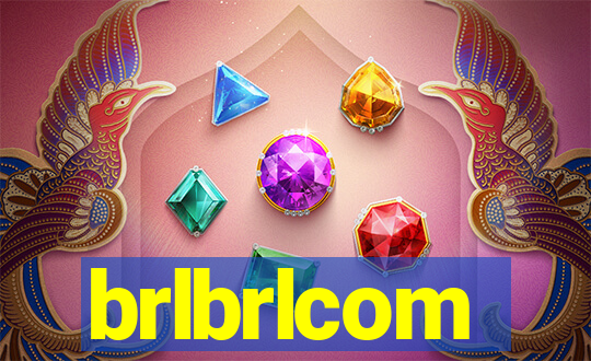 brlbrlcom