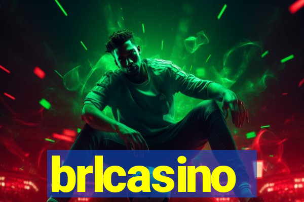brlcasino
