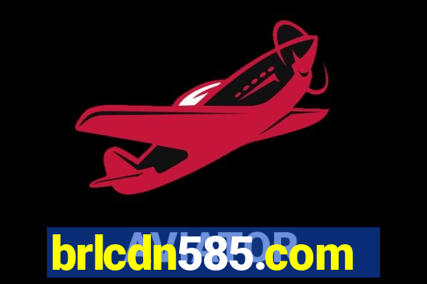 brlcdn585.com
