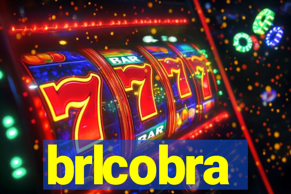 brlcobra