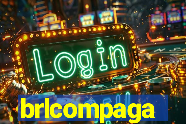 brlcompaga