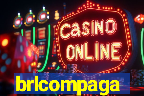 brlcompaga