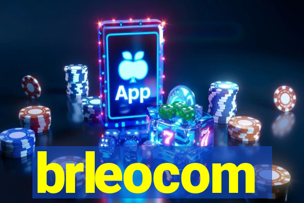 brleocom