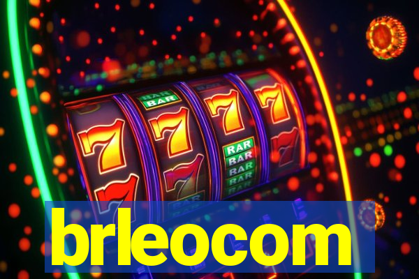 brleocom