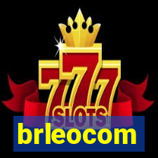 brleocom