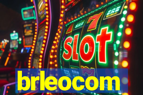 brleocom