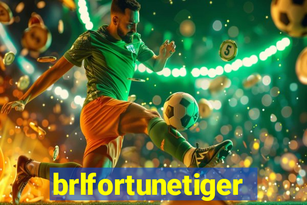 brlfortunetiger.com