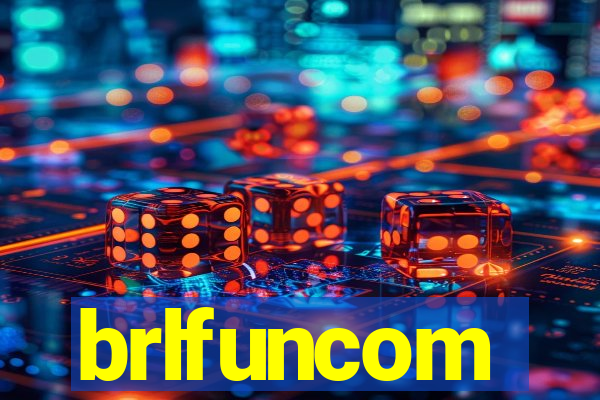 brlfuncom