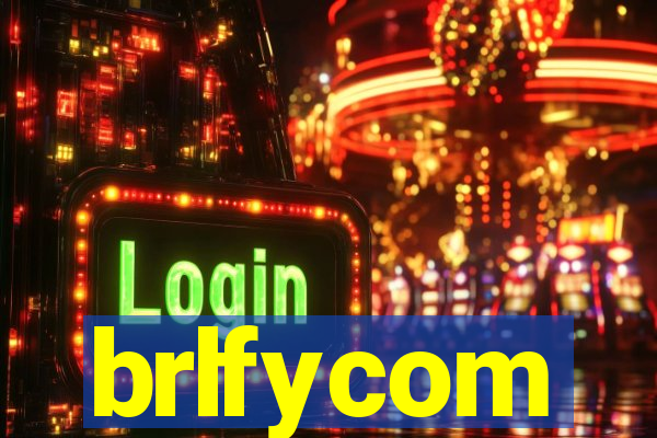 brlfycom