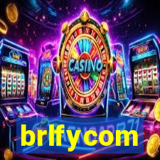 brlfycom
