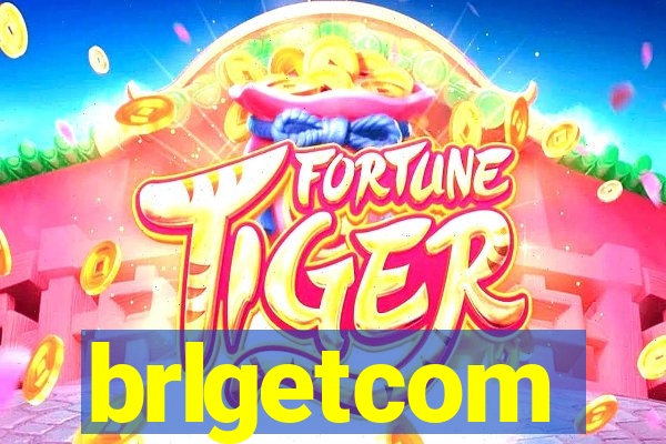brlgetcom