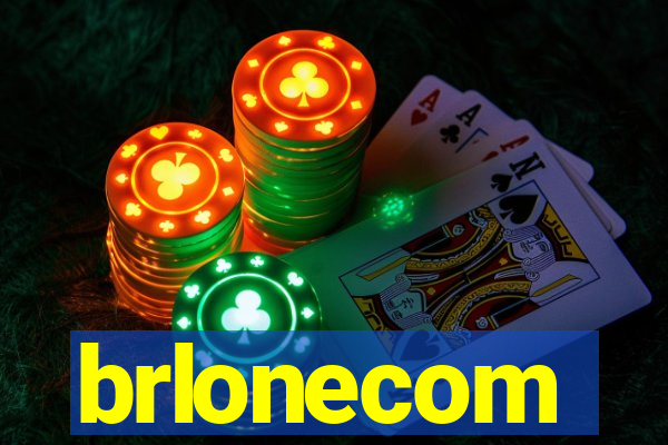 brlonecom