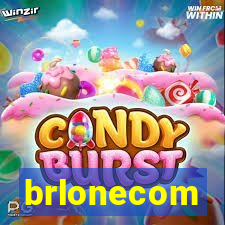brlonecom